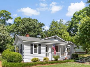 603 N 6th St, Albemarle, NC 28001