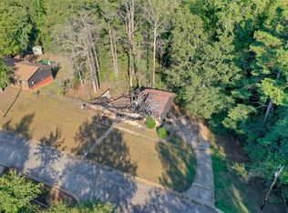 134 Belair Ln, Stockbridge, GA