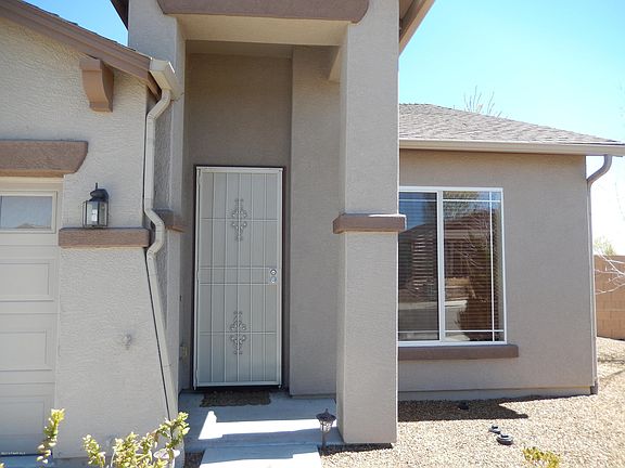 4th image of 7875 Music Mountain Ln