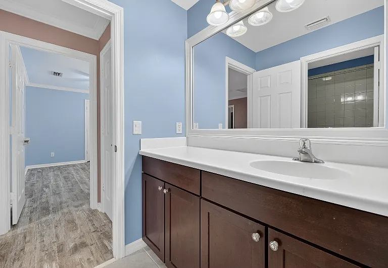 8250 Silver Birch Way — Photo 15