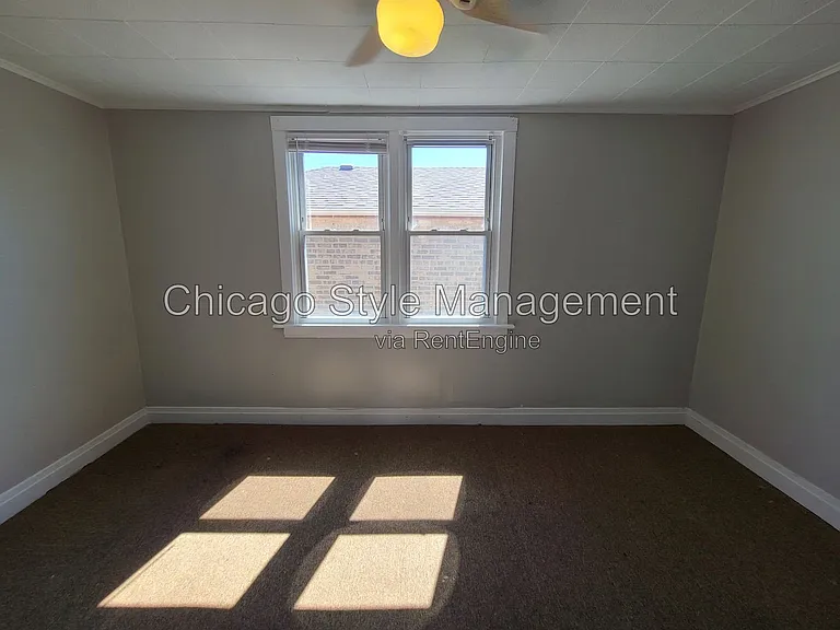 6035 S Karlov Ave #2 — Photo 14