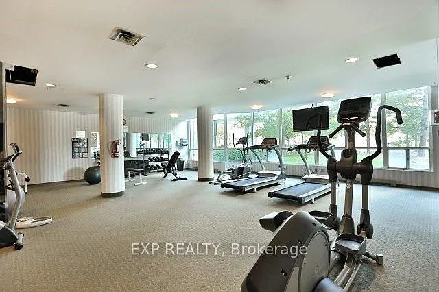 4460 Tucana Ct #808 — Photo 10