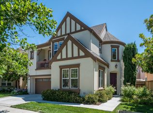 1180 E River Pkwy #PY, Santa Clara, CA