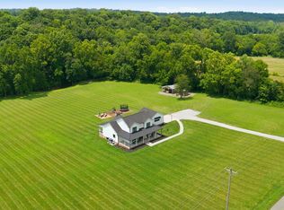 1227 Stayton Rd, Cumberland Furnace, TN 37051