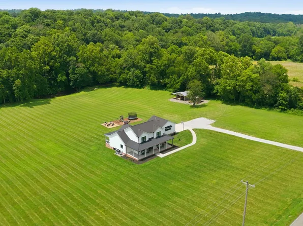 1227 Stayton Rd, Cumberland Furnace, TN 37051
