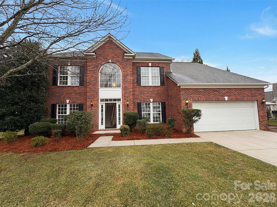 1st image of 2718 Phillips Woods Ln