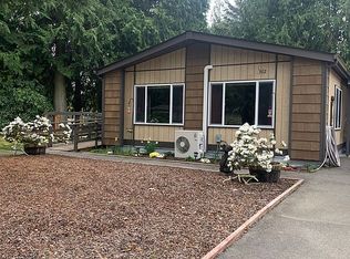 302 Cypress Cir, Port Angeles, WA