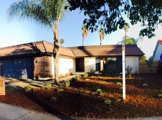 2121 Wilson Pl, Escondido, CA 92027