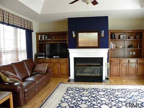 5th image of 42 Cambridge Ave