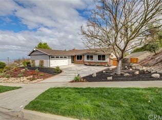 26828 Grayslake Rd, Rancho Palos Verdes, CA 90275