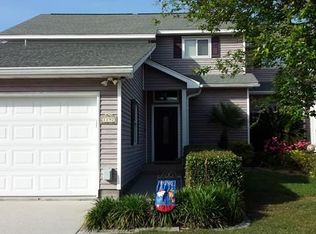 1192 Marina Dr, Slidell, LA 70458