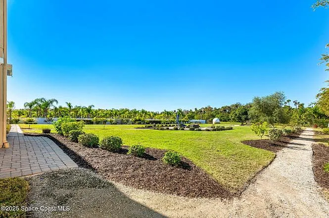 4022 Tradewinds Trl — Photo 90
