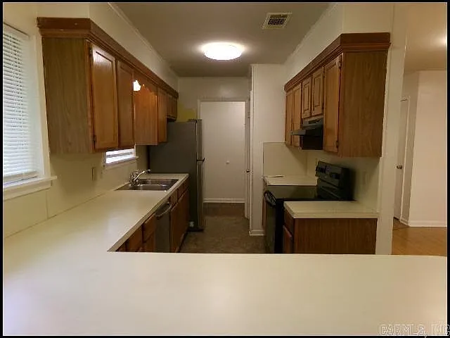 11423 Birchwood Dr — Photo 8