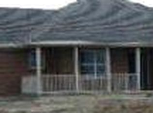 1611 E Lower Springboro Rd, Waynesville, OH 45068