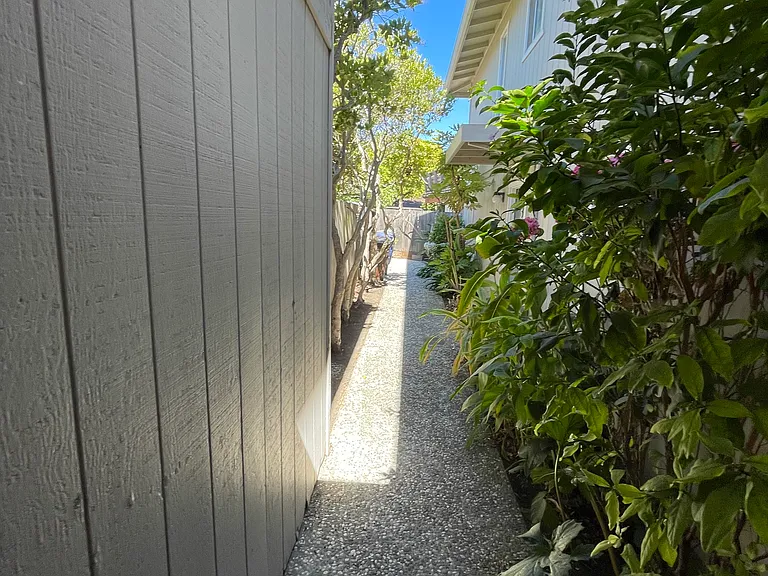 816 Riverside Ave #4 — Photo 14