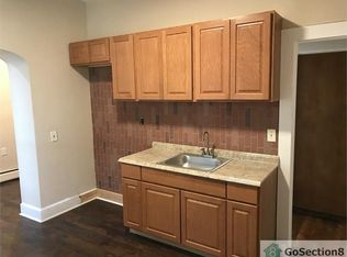 107 W Main St #4, Meriden, CT 06451