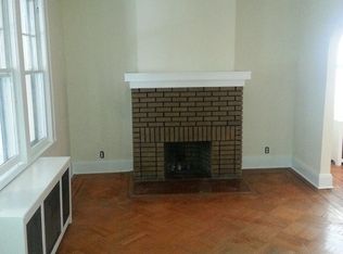 24 Harding Ter, Irvington, NJ 07111