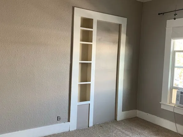 229 W 6th St, Chico, CA 95928