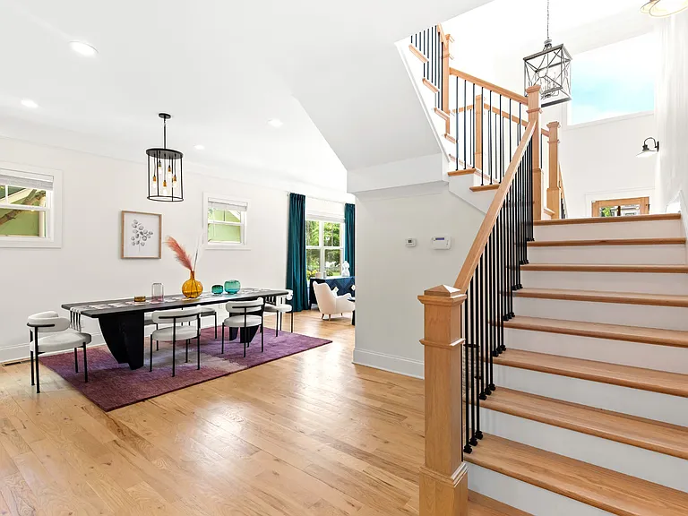 407 Scott Ave #A — Photo 10