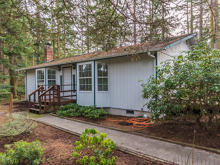 2317 Wellman Pl — Photo 17
