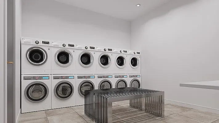 Rented by ABODE NYC LLC | media 34