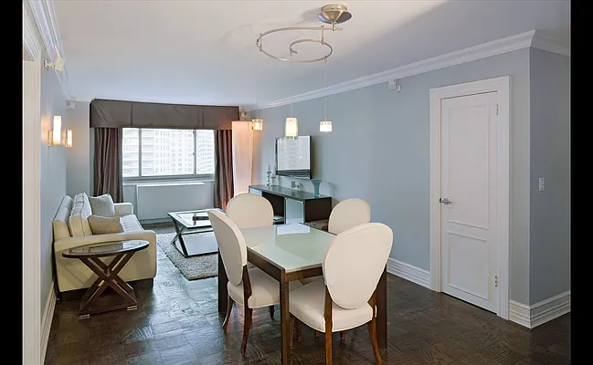 Sold by Douglas Elliman | media 15