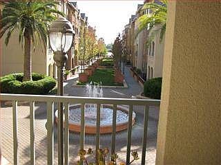 1st image of 1550 Technology Dr Unit 2063
