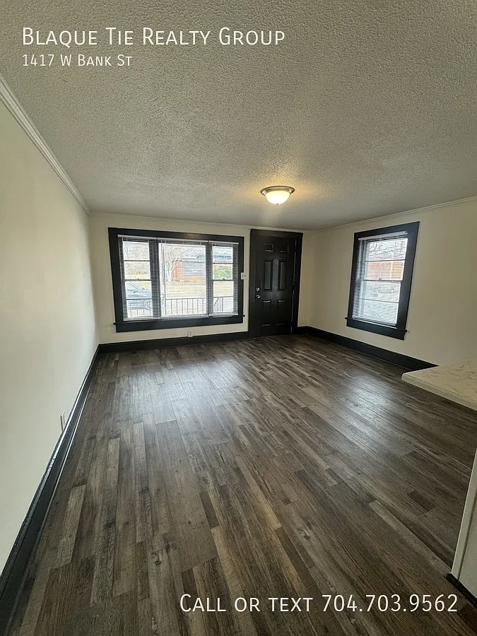 2 bed, $1,195 — Photo 3