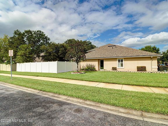 4th image of 1865 GREEN SPRINGS CIRCLE Circle #F