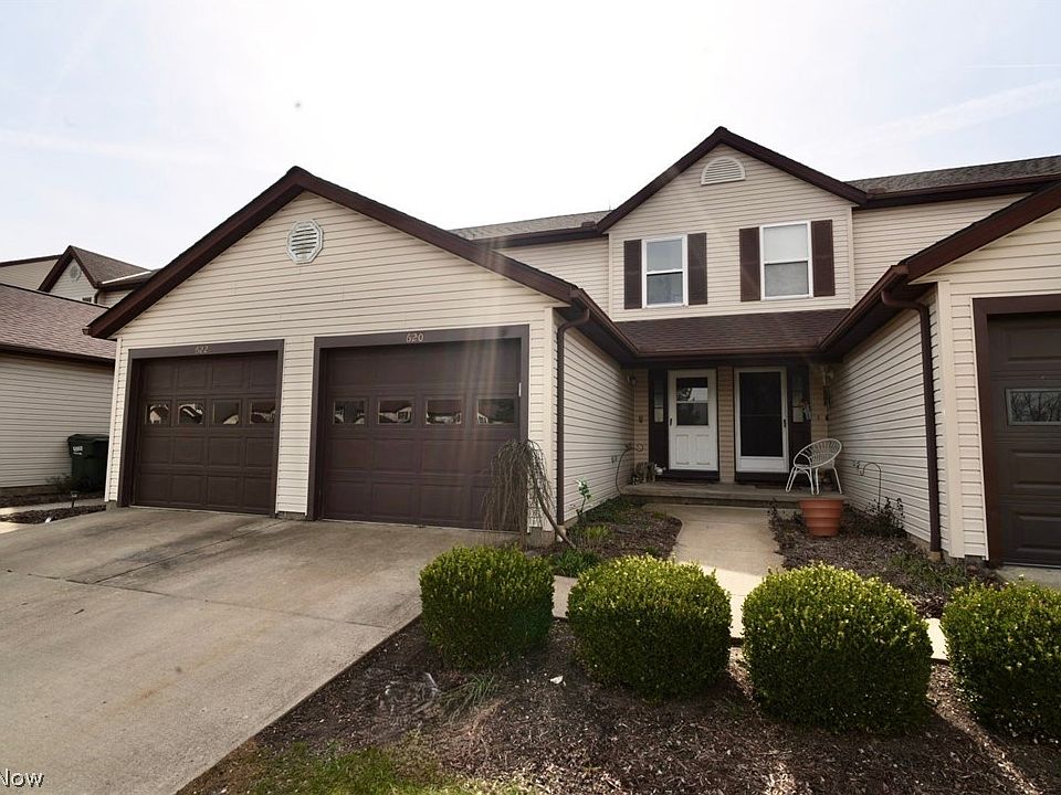 1st image of 620 Topaz Ln
