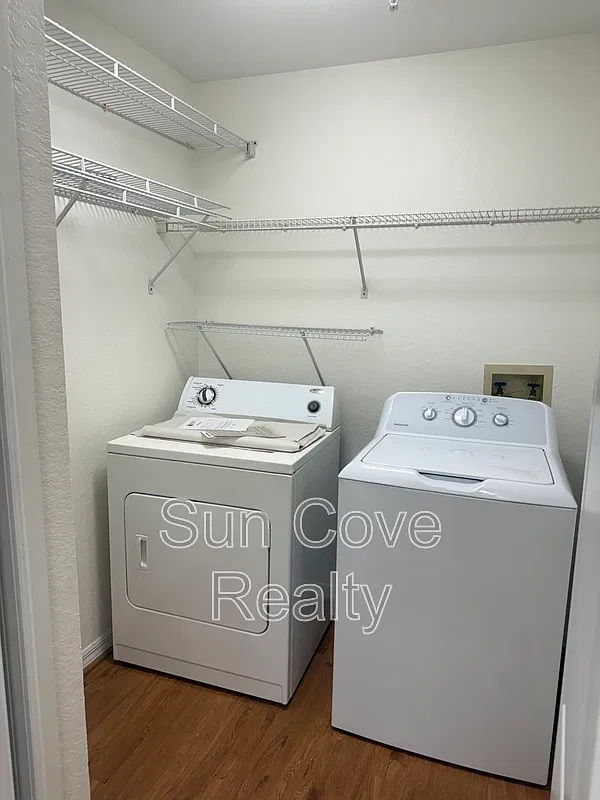 Calusa Trace — Photo 4