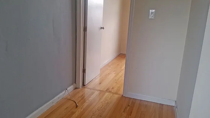 Rented by New York Residence | media 25