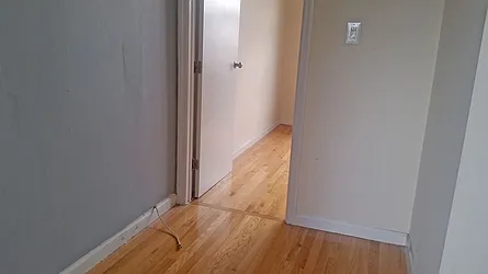 Rented by New York Residence