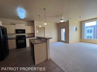 351 E Main St APT 301, Sun Prairie, WI 53590