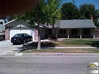 1st image of 24661 Kalmar Ave