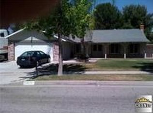24661 Kalmar Ave, Santa Clarita, CA 91321