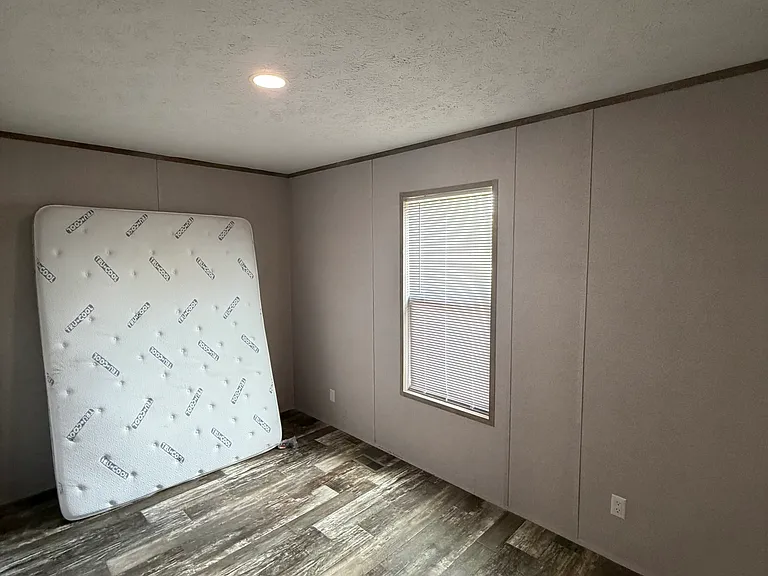 2243 County Road 130 #3 — Photo 7