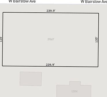2nd image of 37667 N Birch Ave