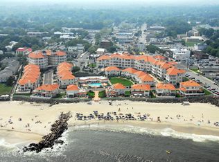 17 Riviera Drive, Long Branch, NJ 07740