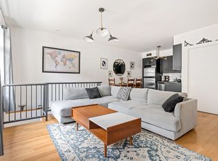 319 Humboldt St APT 1A, Brooklyn, NY 11211