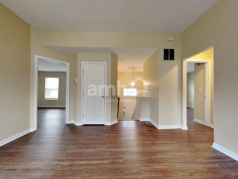10735 Chinkapin Cir — Photo 5