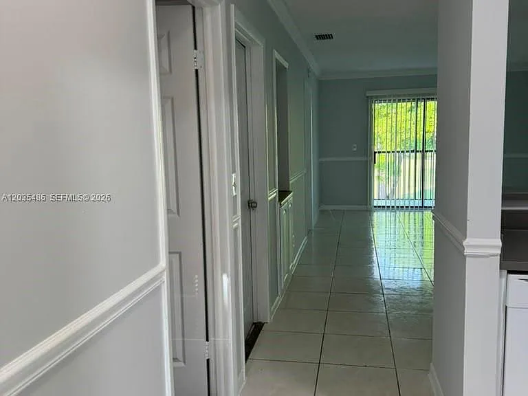 1170 NW 80th Ave #205 — Photo 3