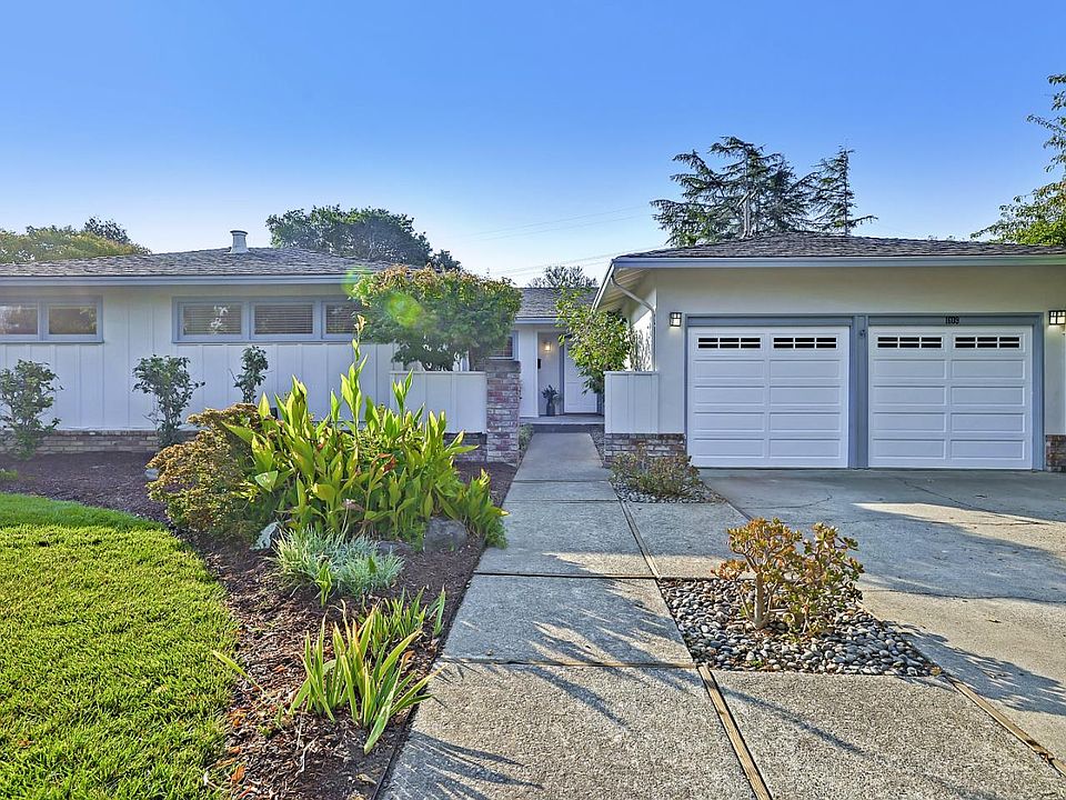1st image of 1609 Chula Vista Dr