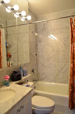 Rented by Citi Habitats | media 34