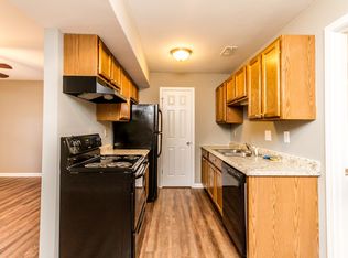 1671 Shadow Ridge Ct #1690-01, Belleville, IL 62221