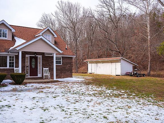 4th image of 262 Shepherd Branch Rd