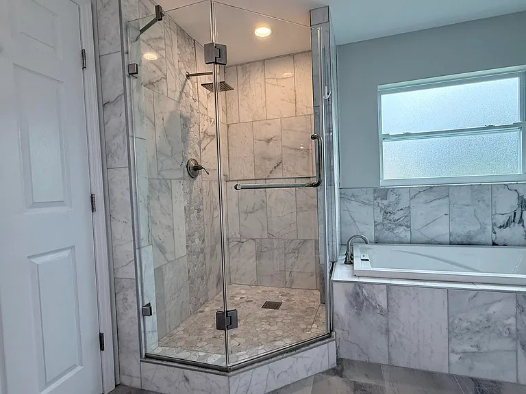 3786 Sierra Dr — Photo 27