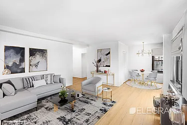 Sold by (Legacy) Elegran