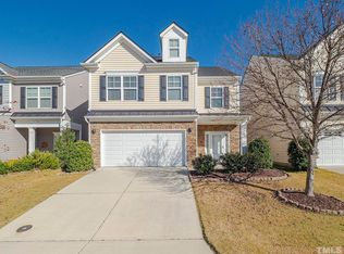 305 Mainline Sta, Morrisville, NC 27560