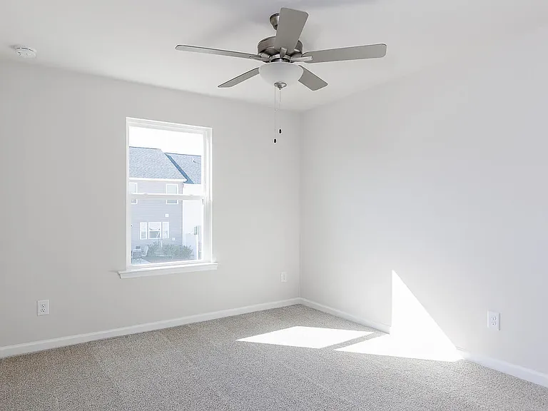 187 Pinkie Ln — Photo 19